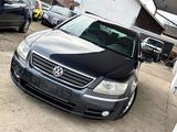 Volkswagen Phaeton 3.0 V6 TDI 4MOTION Tiptronic *TÜV* - gebrauchte VW Phaeton aus dem Jahr 2005