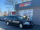 Volkswagen Passat Variant 1.8 T Highline Variant *TÜV NEU* - Volkswagen Passat Variant aus 2004