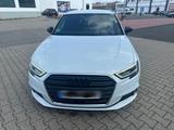 Audi A3 8V Sportback Facelift - Audi A3: Sportback Facelift