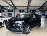 Ford Edge Sport 4x4*PANO*KAMERA*ACC*AHK*NAVI* - Ford mit Diesel-Antrieb: Geländewagen
