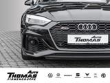 Audi RS 5 Sportback 2.9 TFSI quattro Tiptronic - Audi RS5: Limousine