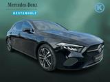 Mercedes-Benz A 200 PROGRESSIVE+NIGHT+KAM+AMBI+LENKHZ+SITZHZ - Mercedes-Benz A 200 in Ludwigshafen