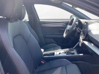 Cupra Leon - Vorschau Bild 20