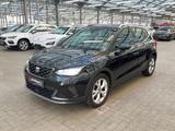Seat Arona 1.5 TSI FR  DSG|LED|PDC|Sitzhg - Seat Arona Gebrauchtwagen in Berlin