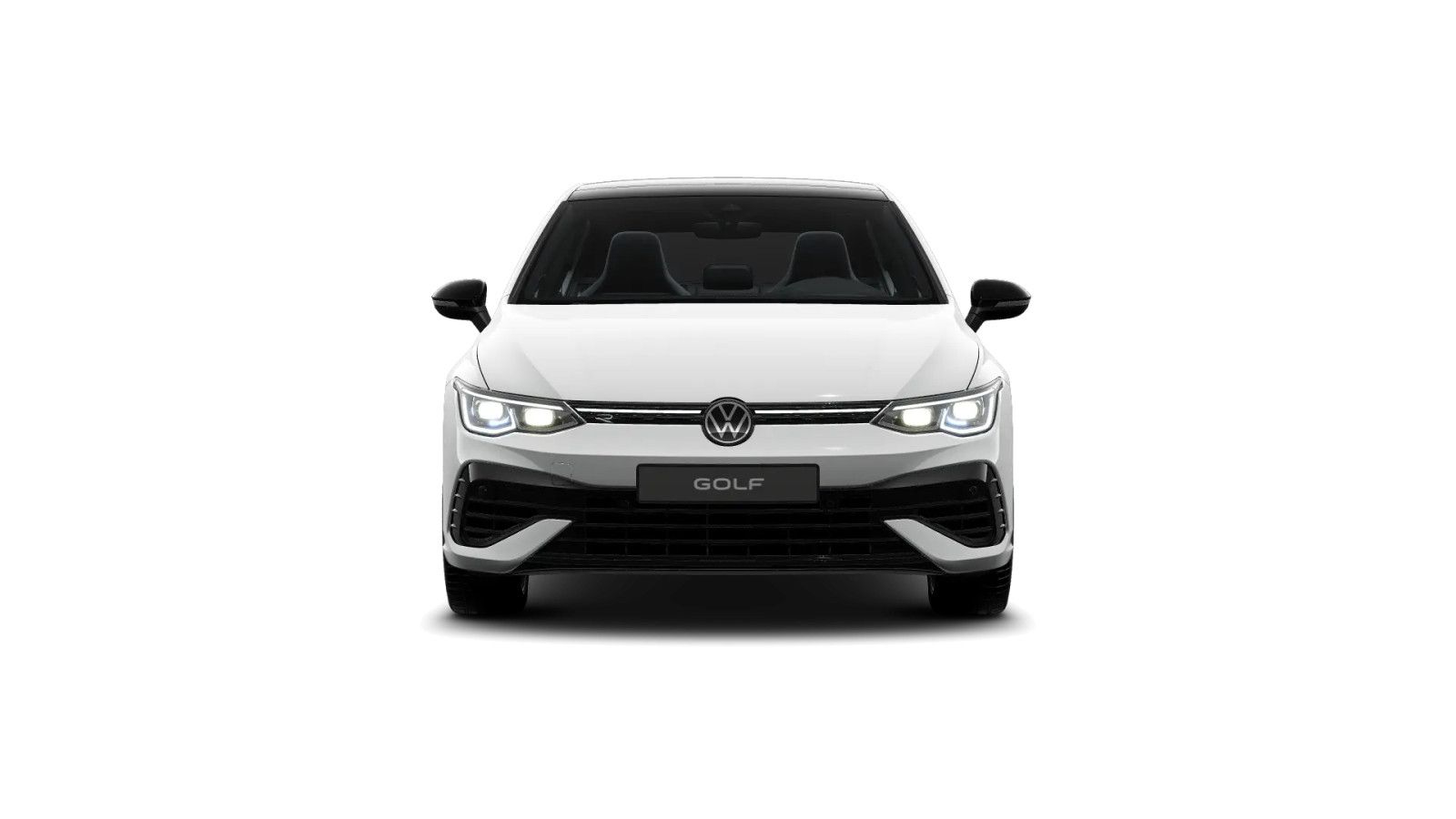 Volkswagen Golf - Bild 3