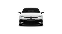 Volkswagen Golf - Vorschau Bild 3