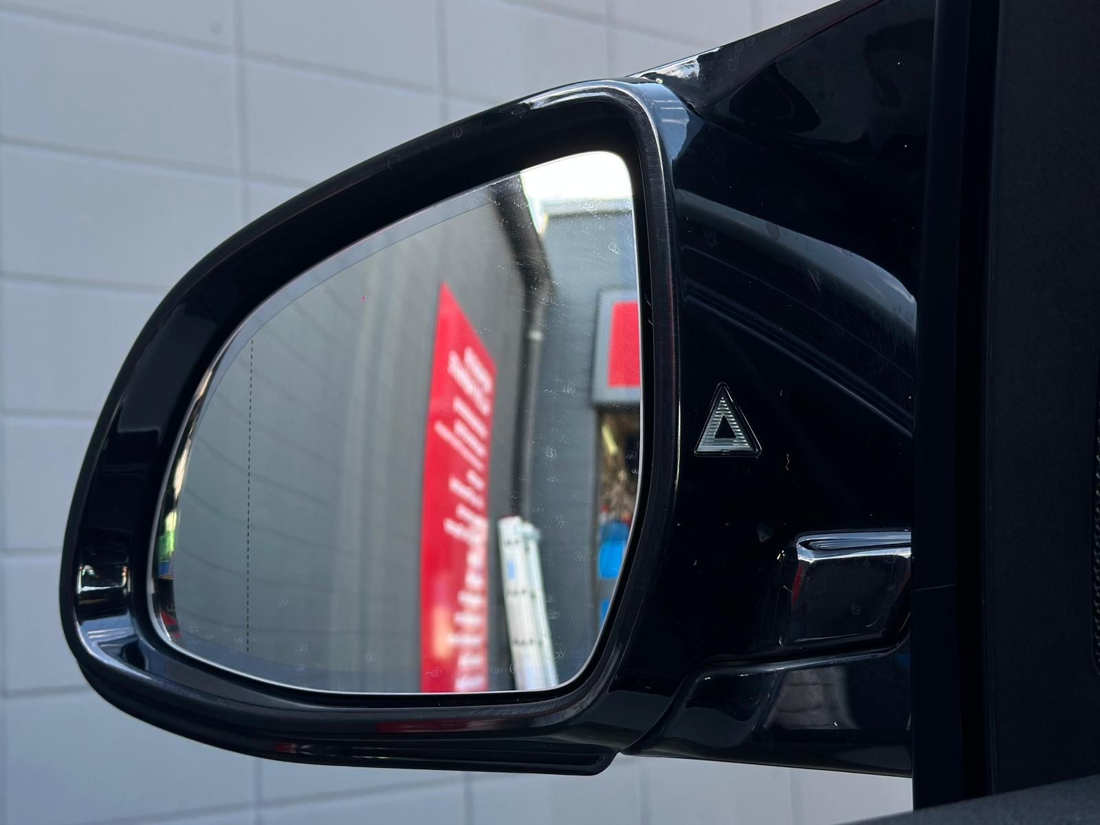 BMW X5 M50d xD SHADOW* LED#AHK#HUD#ACC#SHZ#SH#NAVI - Image 26