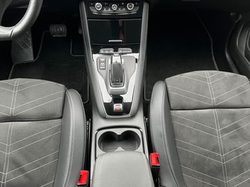 Bild 15 Opel Grandland (X) Grandland Ultimate - LHZ | SHZ | ACC | 360° Kam.