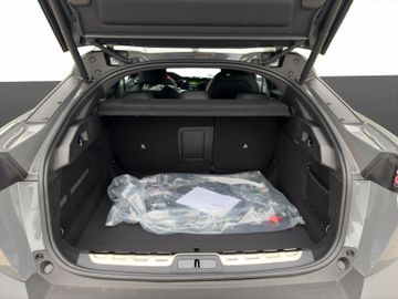 Peugeot 408 GT Exclusive 145 360+Kam.+KeyLess+LED+SD