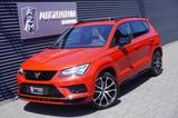 Cupra ATECA ALLRAD|VIRTUAL|SCHALENSITZE|PANO|AHK|ACC| - Cupra in Köln