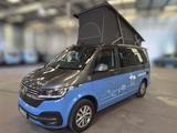 Volkswagen T6.1 California Ocean - Volkswagen T6 California in Frankfurt (Main)