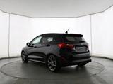 Ford Fiesta 1.0 ST-Line LED|Navi|PDC|Sitzheiz. - Ford Fiesta Gebrauchtwagen in München