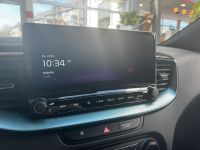 Kia XCeed - Vorschau Bild 15