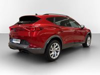 Cupra Formentor - Vorschau Bild 5