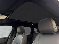 Land Rover Range Rover Velar - Vorschau Bild 11