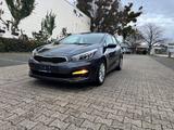 Kia ANDERE Ceed Edition 7 - gebrauchte Kia Limousine