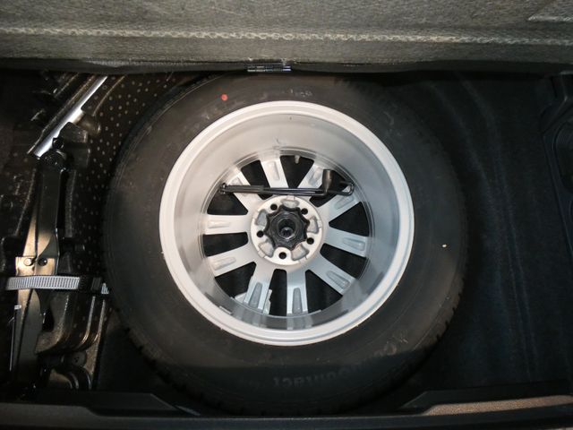 Passat Variant 1.5 TSI Business AHK ACC SHZ LED