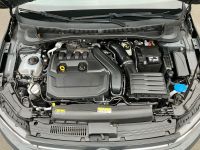 Volkswagen Polo - Vorschau Bild 10