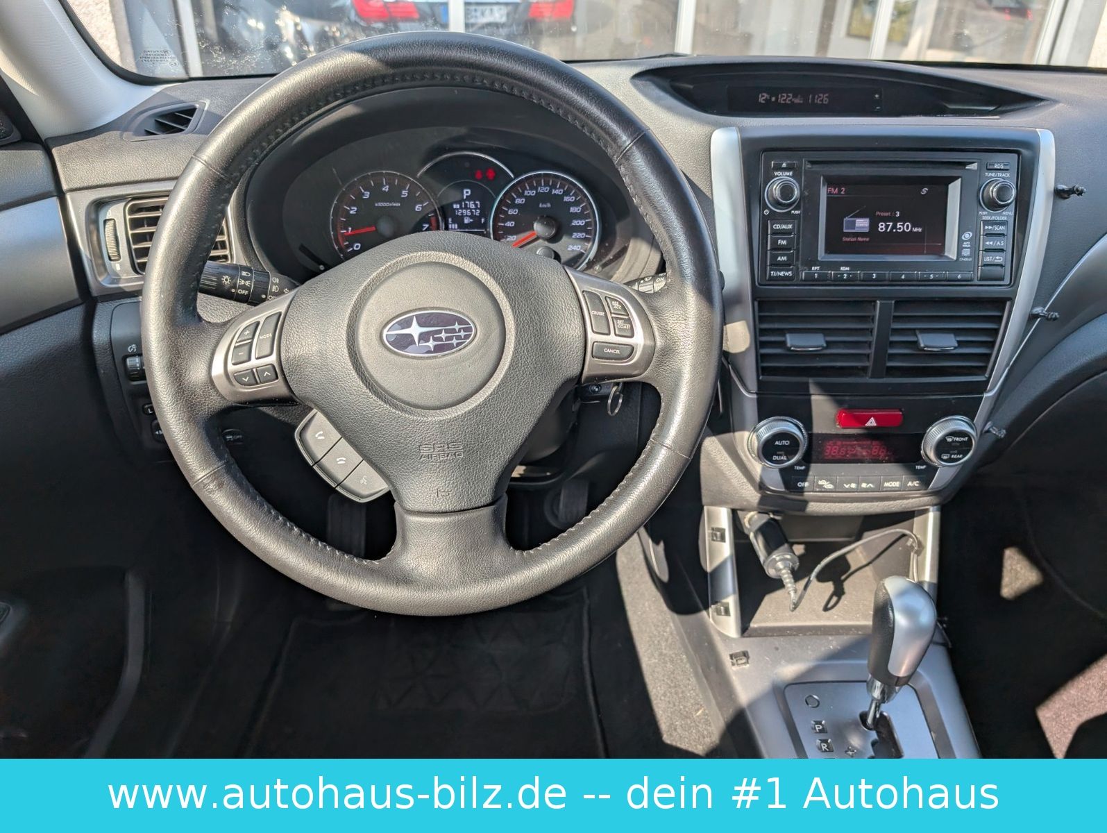 Bild 19