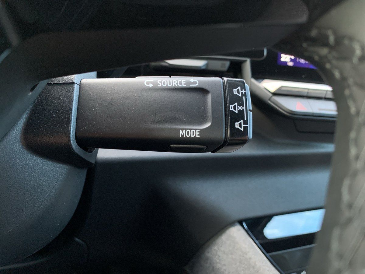 Renault Austral - Bild 37