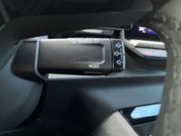 Renault Austral - Vorschau Bild 37