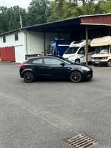 Kia Ceed / Kia Pro CEED 1.6 CVVT Spirit , Preis VB - : Preis