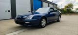 Honda Prelude 2.0i BB9 - Honda Prelude mit Benzin-Antrieb