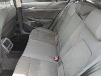 Volkswagen Golf - Vorschau Bild 19