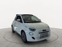 Fiat 500 - Vorschau Bild 1