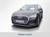 Audi Q3 45 TFSIe LED Navi Sitzh. - Audi Q3