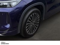 Volkswagen Tayron - Vorschau Bild 9