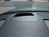 Audi S3 - Vorschau Bild 15