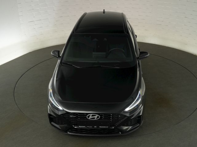 Hyundai i30 – Bild 33