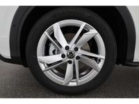 Volkswagen T-Roc - Vorschau Bild 8