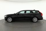 Volvo V 90 D5 AWD Momentum Pro LED Leder Navi ACC - Volvo in Schwerin