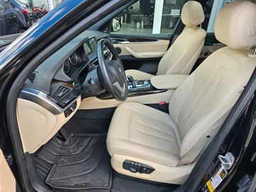 BMW X5 - 9
