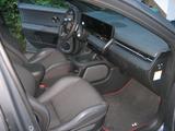 Hyundai IONIQ 5 N - - Hyundai IONIQ 5 von privat
