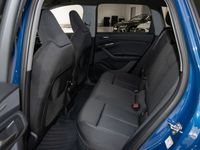 Audi Q6 e-tron - Vorschau Bild 15