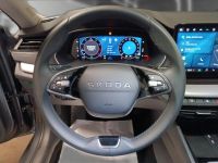Skoda Octavia - Vorschau Bild 11
