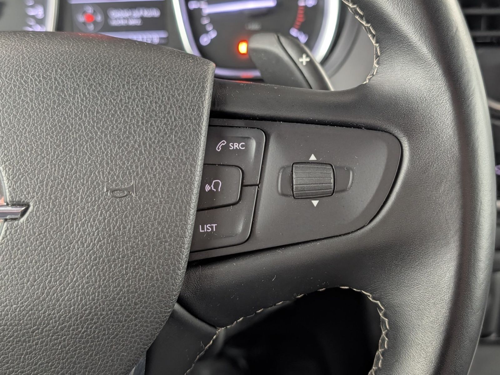 OPEL Zafira Tourer Zafira Life Tourer 2.0 Diesel Tourer M 6-Sitzer – Bild 30