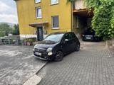 Fiat 500 0.9 8V TwinAir SPORT SPORT*Teilleder* - Fiat 500: Twinair Sport