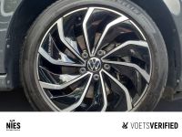 Volkswagen Golf - Vorschau Bild 6