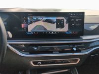 BMW X5 - Vorschau Bild 17