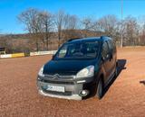 Citroën Berlingo Multispace XTR 2013 schec... - Citroën Berlingo: Kombi, Xtr