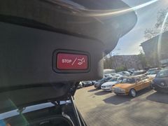 Fahrzeugabbildung GLE 350 d 4Matic Allrad StandHZG AHK El. Panodac
