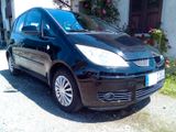 Mitsubishi Colt 1.5 DI-D Instyle Instyle - Mitsubishi Colt: Instyle