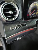 Mercedes-Benz E 400 4MATIC *AMG*360*Burm*Dis*Led*HUD - Mercedes-Benz E 400 in Bremen