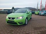Seat Ibiza Style AUTOMATIK GETRIEBE - Seat: Ibiz