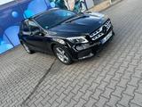 Mercedes-Benz GLA 220 4MATIC Sport Edition 
