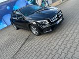 Mercedes-Benz GLA 220 4MATIC Sport Edition 
